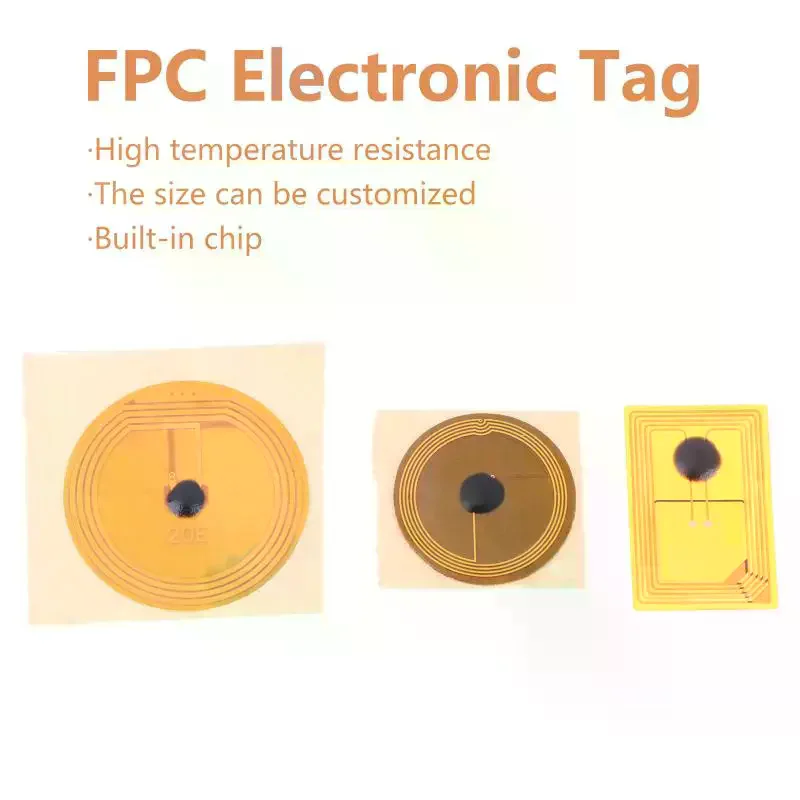 5-10-pecas-nfc-fpc-pequeno-adesivo-nxp-ntag213-rfid-microchip-para-biblioteca-e-bilhetagem-de-eventos-10mm-15mm-12x18mm