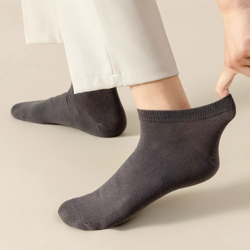 Thumbnail 2 - #85 Best Low Cut Ankle Socks to Buy In 2026