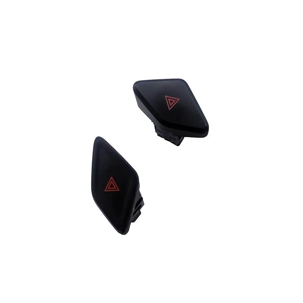 Suitable for DFM Dongfeng Fengshen AEOLUS AX5 AX7 G29 MX5 S29 WARNING SWITCH WARNING SWITCH 7421005AA 7421006AA