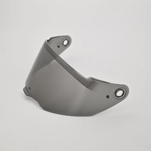 Imagen 2 del producto Para MT-V-31 AXXIS HAWK EVO SV PANTHER SV Casco de motocicleta visera escudo lente parabrisas Anti-UV Casco Moto Accesorios