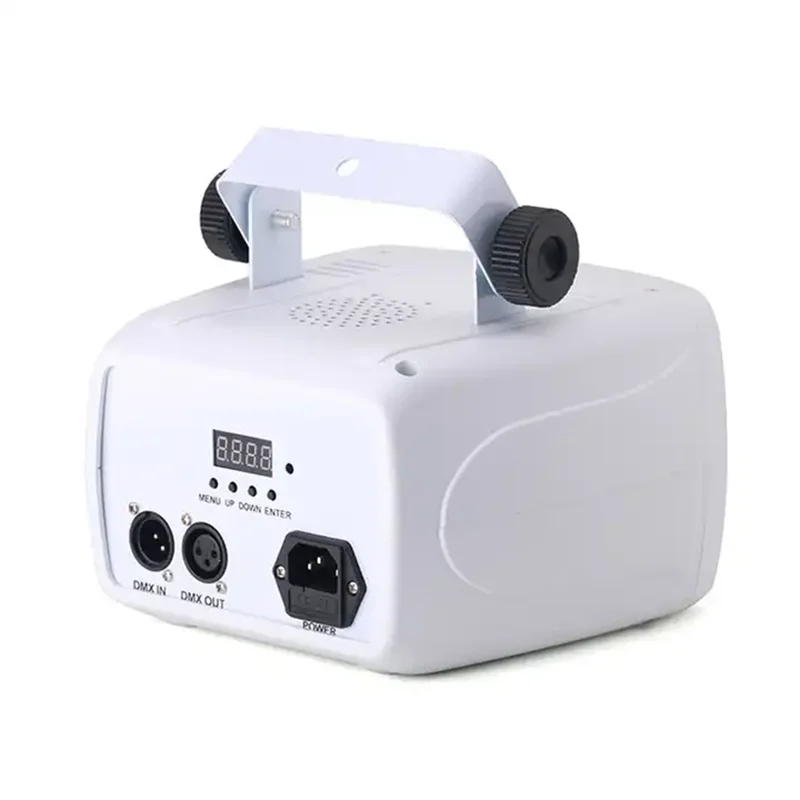 remote-control-dmx512-disco-light-3in1-led-butterfly-light-led-butterfly-laser-light-dj-party-wedding-ktv-bar-stage-light-show