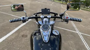 6 最佳銷售 喬巴吉頓 - №5