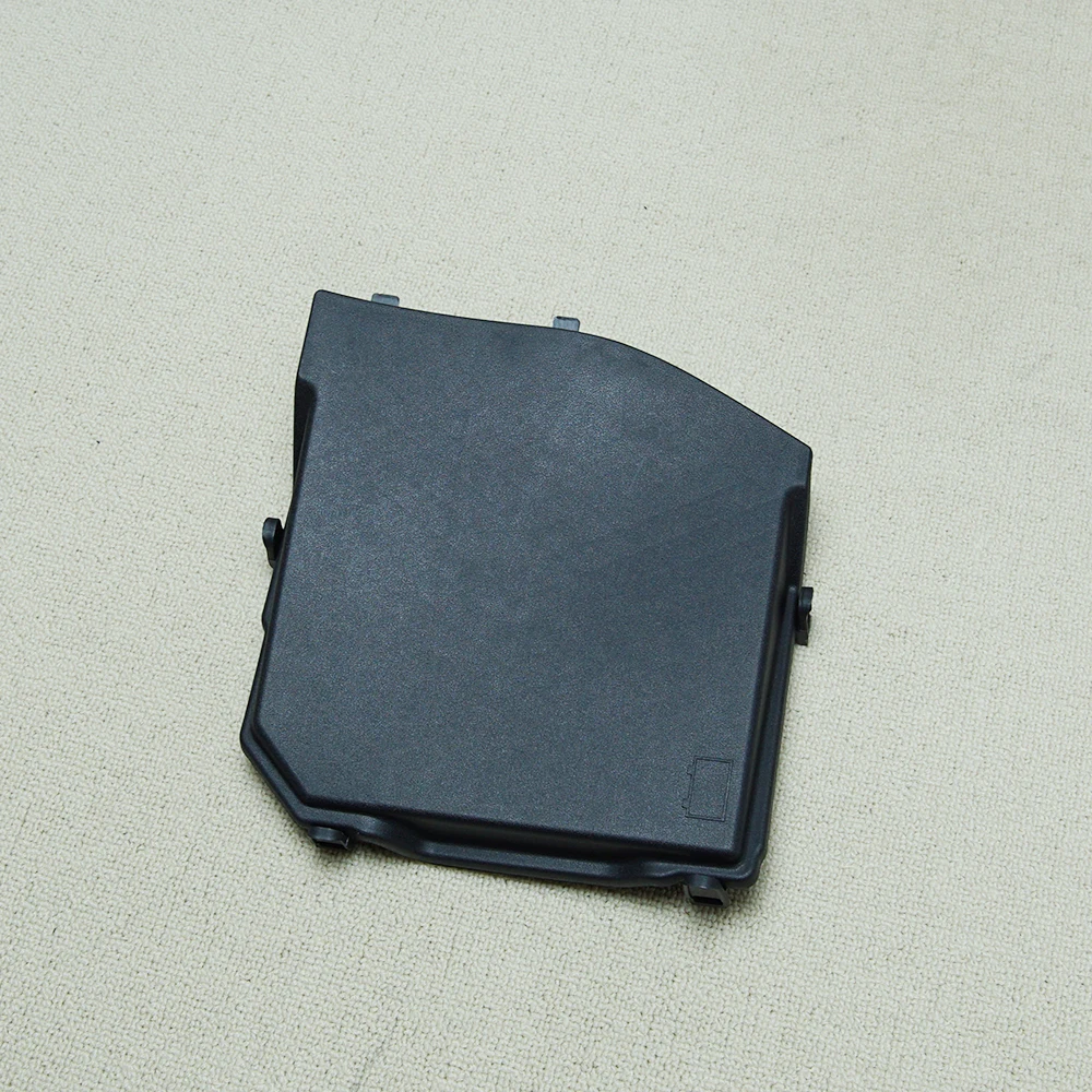 31353766 Battery Cover Outer Shell For Volvo S60 S80 S80L V60 V70 XC60 XC70 2008-2016 Auto Part