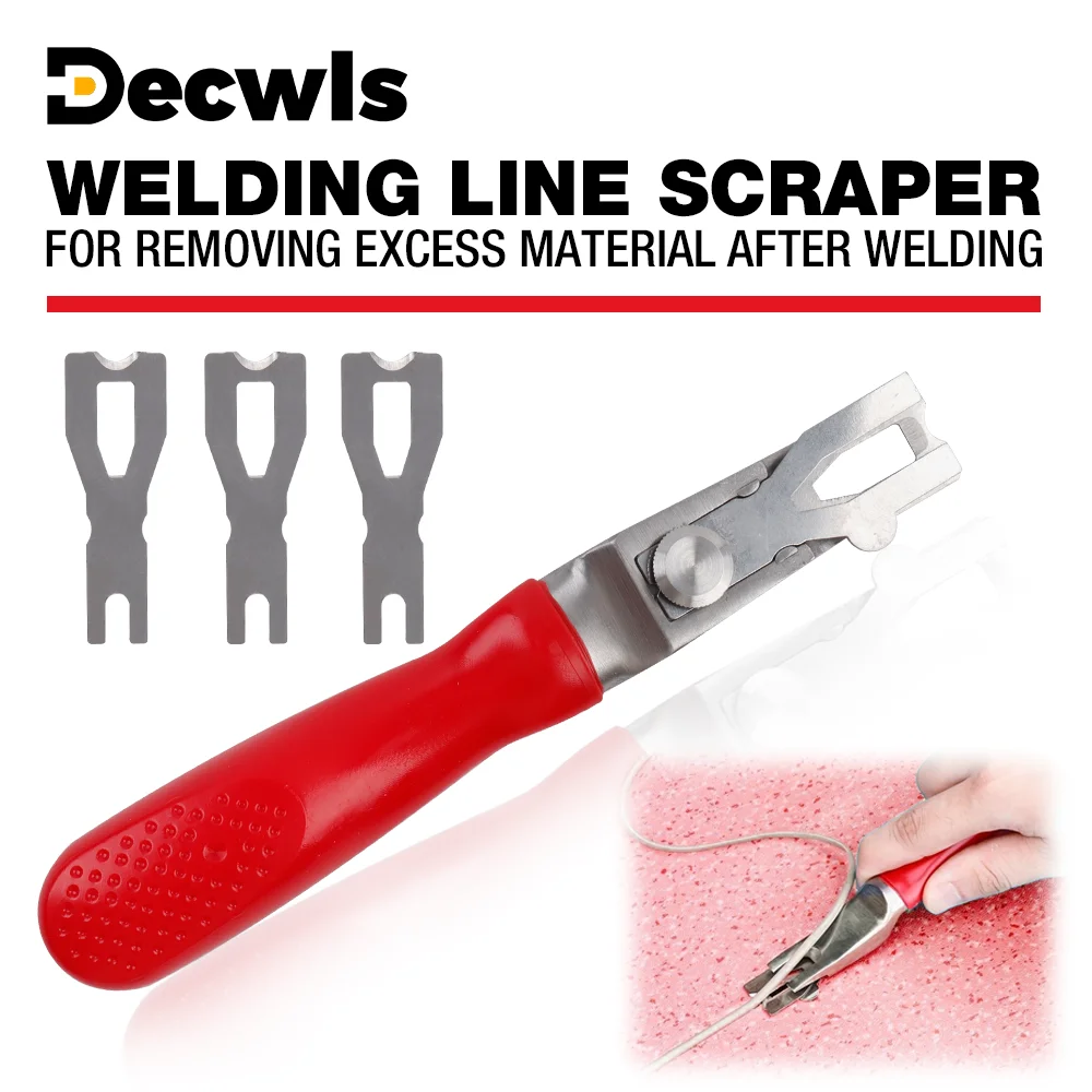 #22 Latest Scraper Blades Offers