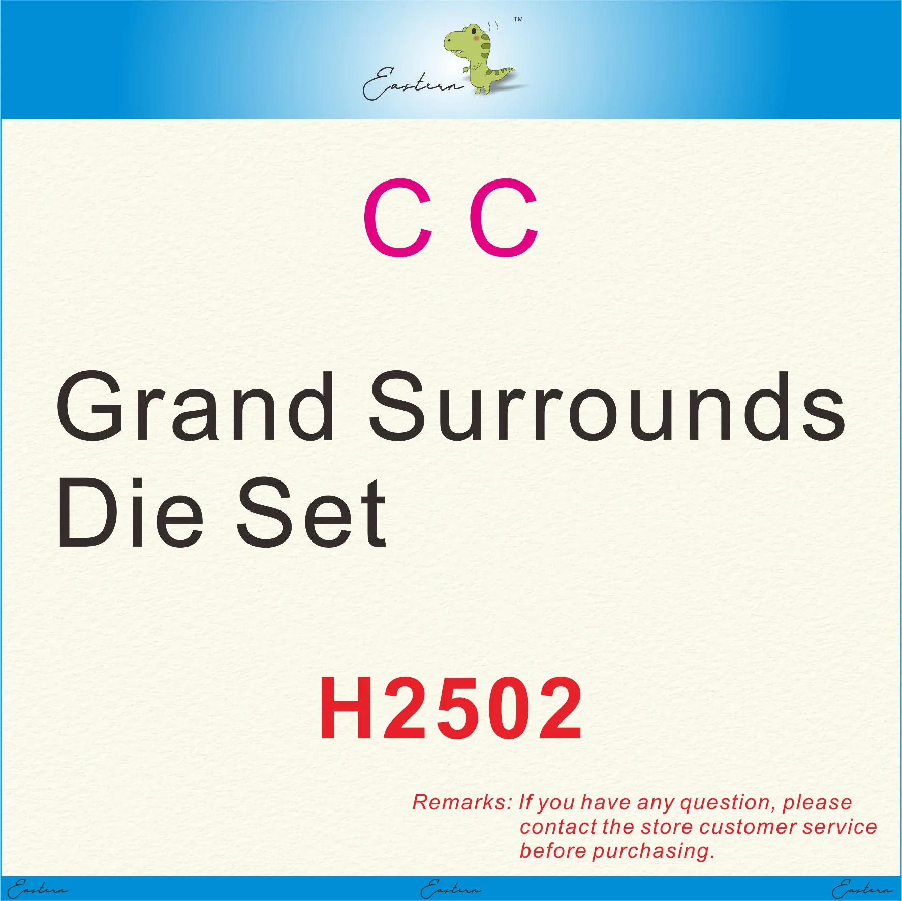 h2502