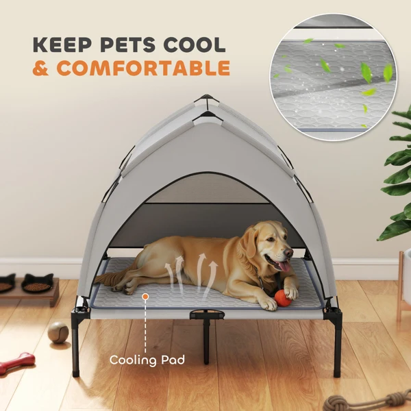 Dog Bed/Pet Sofa ( Amazon Shipping)（Prohibited by WalMart）-10