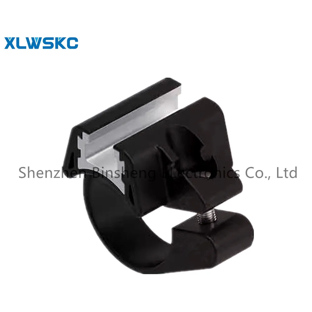 SMBR-8-20 175095, SMBR-8-25 175096, SMBR-8-32 175097 kit de montagem