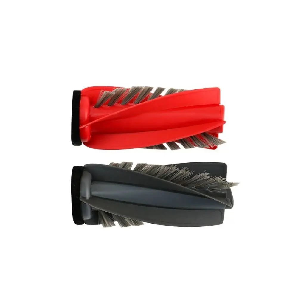 Vacuum Cleaner Accessory Set For Roborock P20 Saros 10 G30 Robot Sweeper Replacement Main Brush Side Brushes Filter Mop Cloths