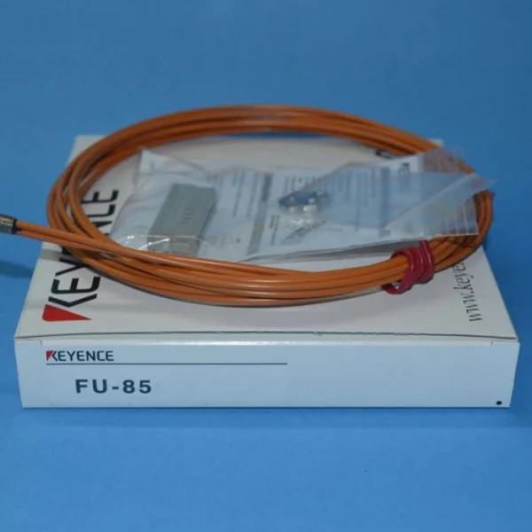 

1 шт. Fu-85 Совершенно новый оригинальный Spot Plc