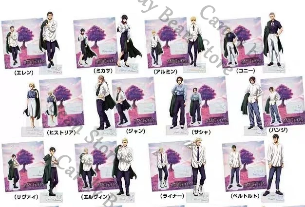 genuino-attacco-su-titano-levi-ackerman-hange-zoe-eren-anime-cosplay-concerto-figura-acrilica-stand-cartoon-in-piedi-segno-regalo-di-natale