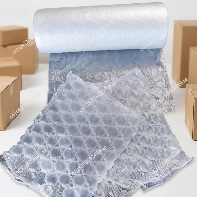 materiale-a-bolle-d'aria-pellicola-gonfiabile-per-imballaggio-imbottitura-a-bolle-d'aria-pellicola-a-bolle-d'aria-per-imballaggio