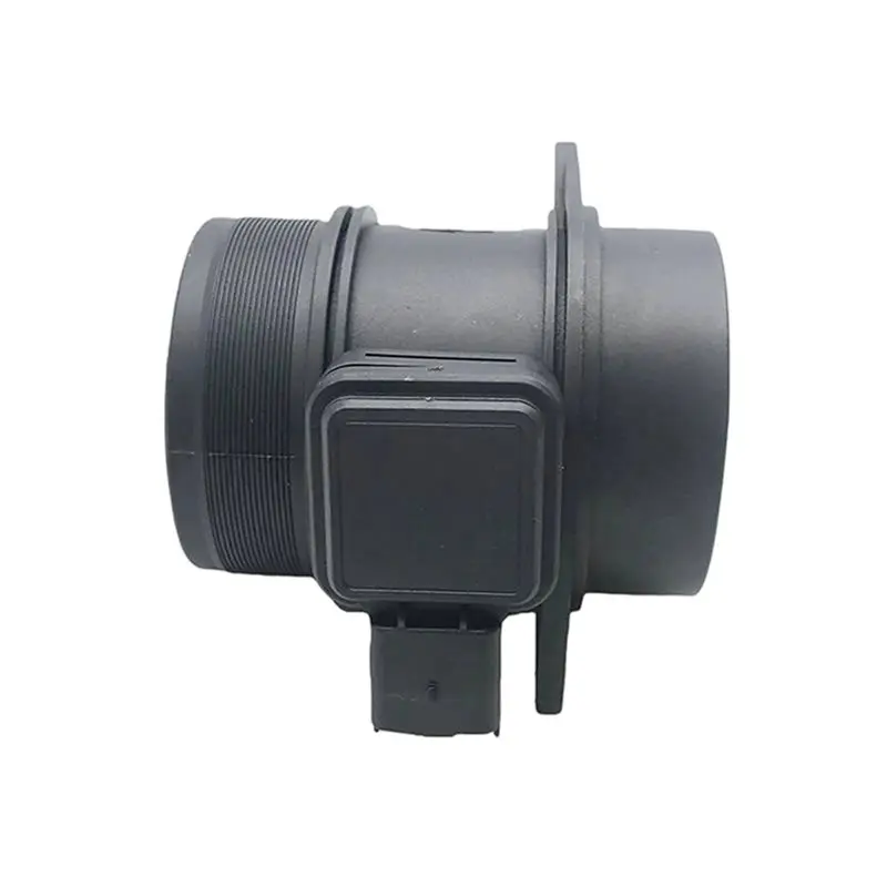 Strange For Citro? N DS4 C4 C6 308 407 Compatible Mass Air Flow Meter Sensor- Part Number 5WK97001