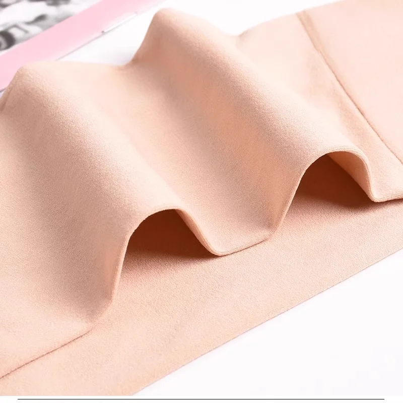 10 Paar 2026 Neue sexy dicke Stahlstrümpfe für Frühling, Sommer, Herbst, Winter, alle Jahreszeiten, strapazierfähige leichte Socken – Detail 12