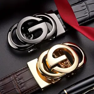 Belt gucci aliexpress hot sale