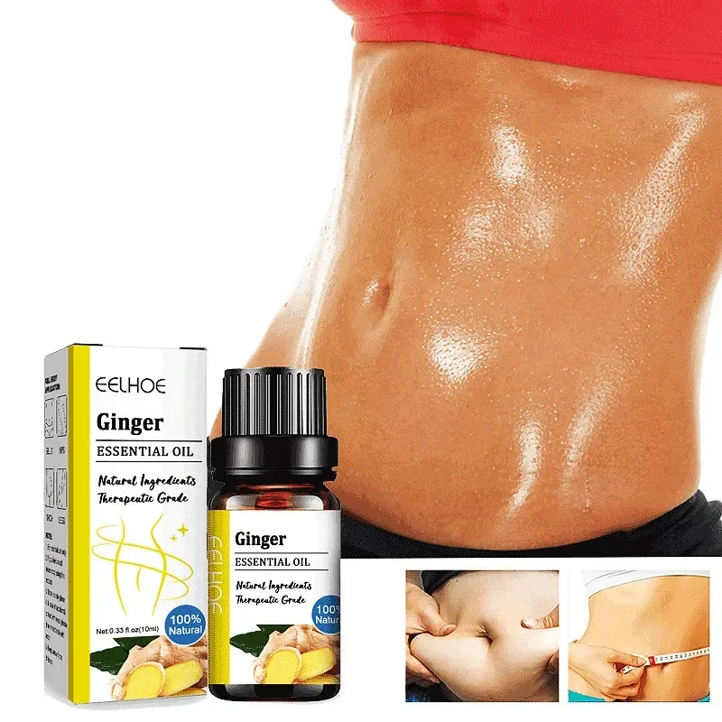 

Lose Weight Fast Oil Effective Fat Burn Product