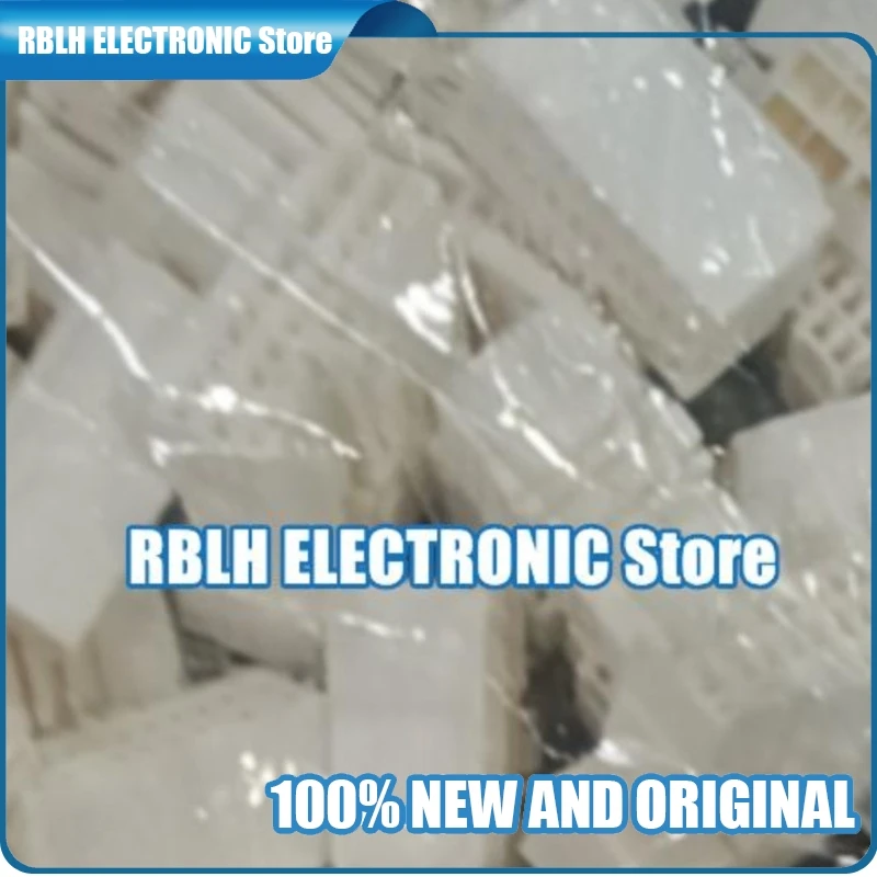 50pcs/lot 100% new MG611987  MG612102  MG613140  MG613801-5  MG614120-5  MG620407  MG630349-7 MG630459-4