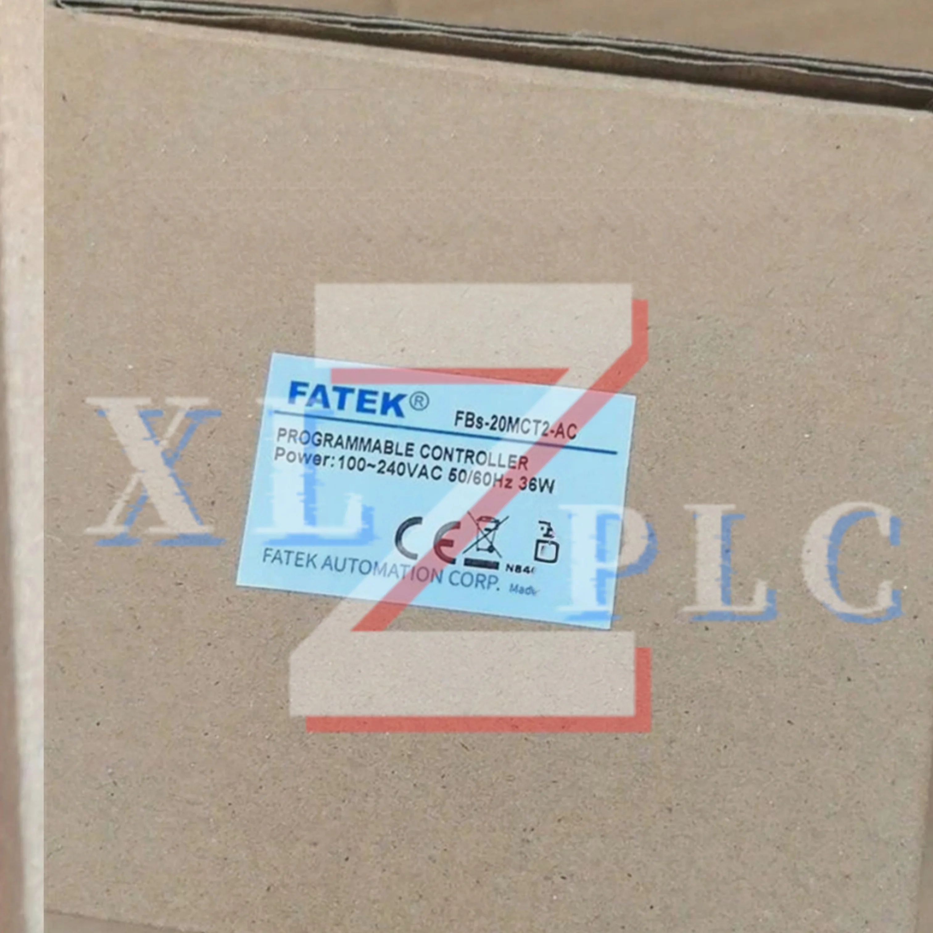 

новый оригинальный модуль ПЛК FBS-20MBR2-AC FBS-20MBT2-AC FBS-20MCR2-AC FBS-20MCR2-D24 FBS-20MCT2-AC FBS-20MCT2-D24