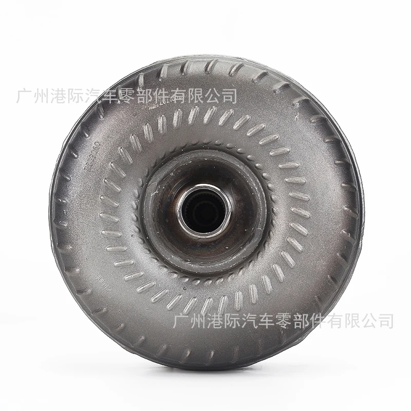 

Quality Car Automatic Transmission Torque Converter 4F27E For Ford Toyota Volkswagen 09M