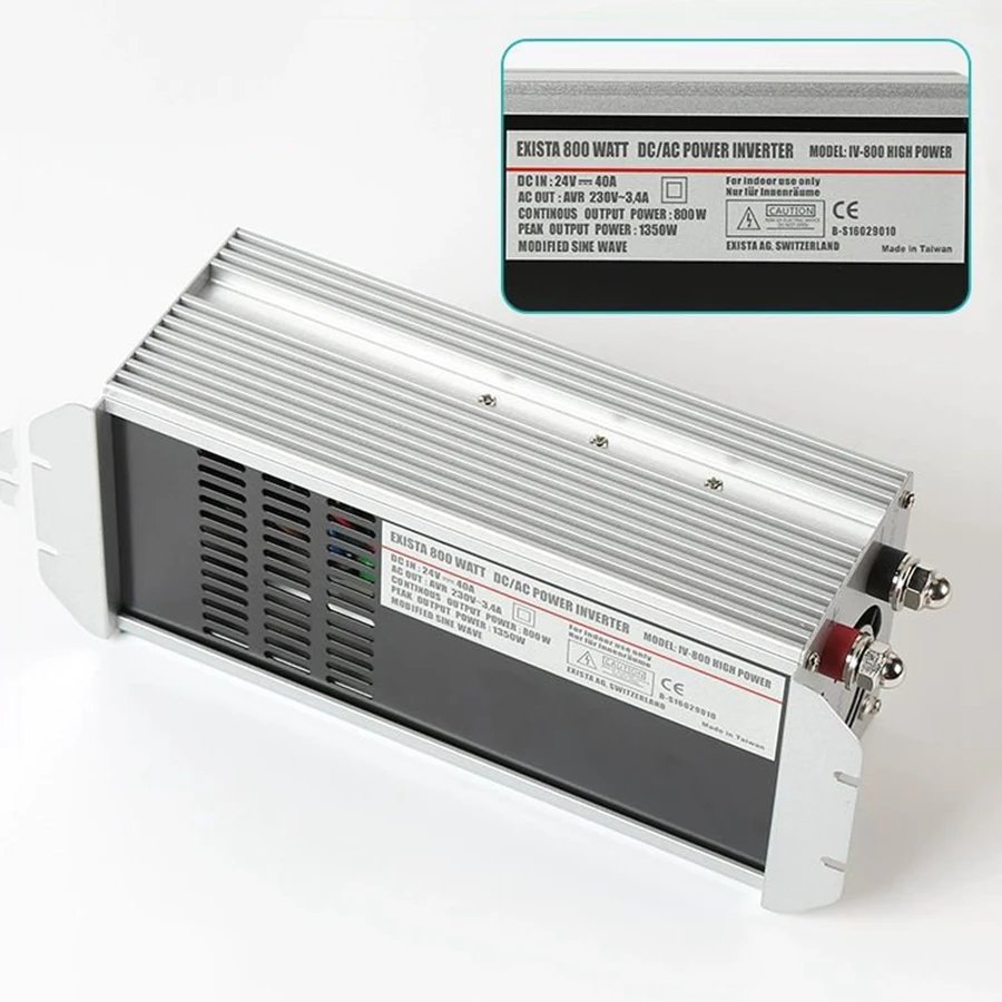 3300 3600 Filtro inverter EXISTA800IV-800EX24VD 59712758   Parti dell'elevatore Accessori per ascensori