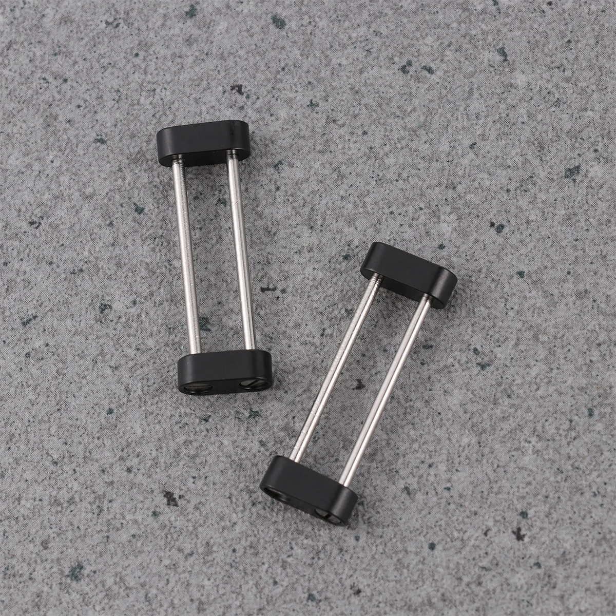 

Watch Strap Connection Ring Tools Band Accessory Connecting Rod Outdoor Lugs Connector