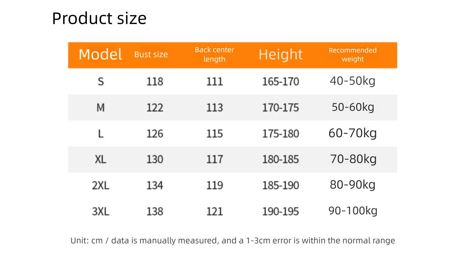 Unisex Heritage Down Parka - Lightweight White Goose Fill with Relaxed Hooded Design (RDS Certified Winter Essential)