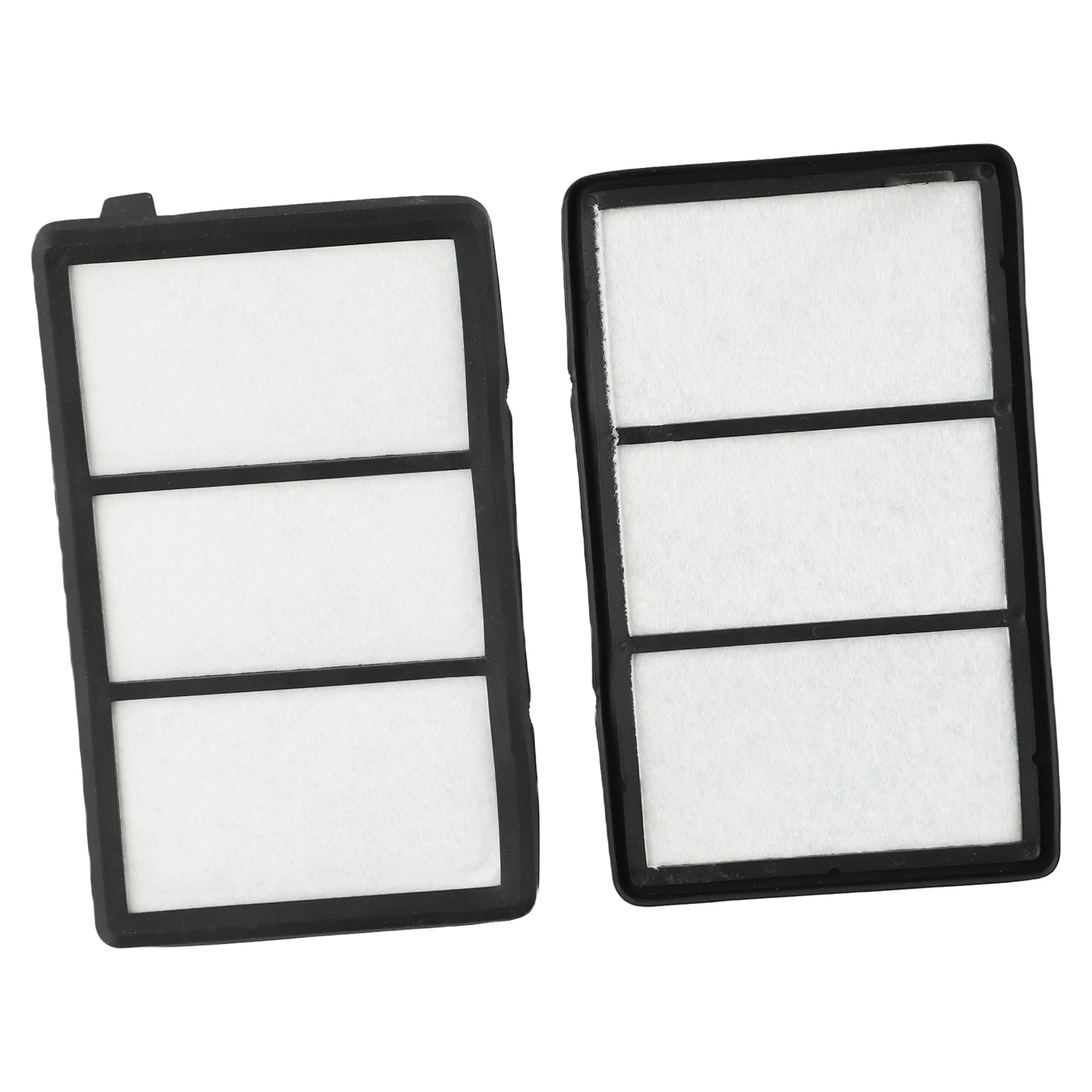 Replaces Air Filter Set 5 Set Chop Saw Cut-off Plastic Rotary Part AIR FILTER SETS Concrete Paper TS420 Practical