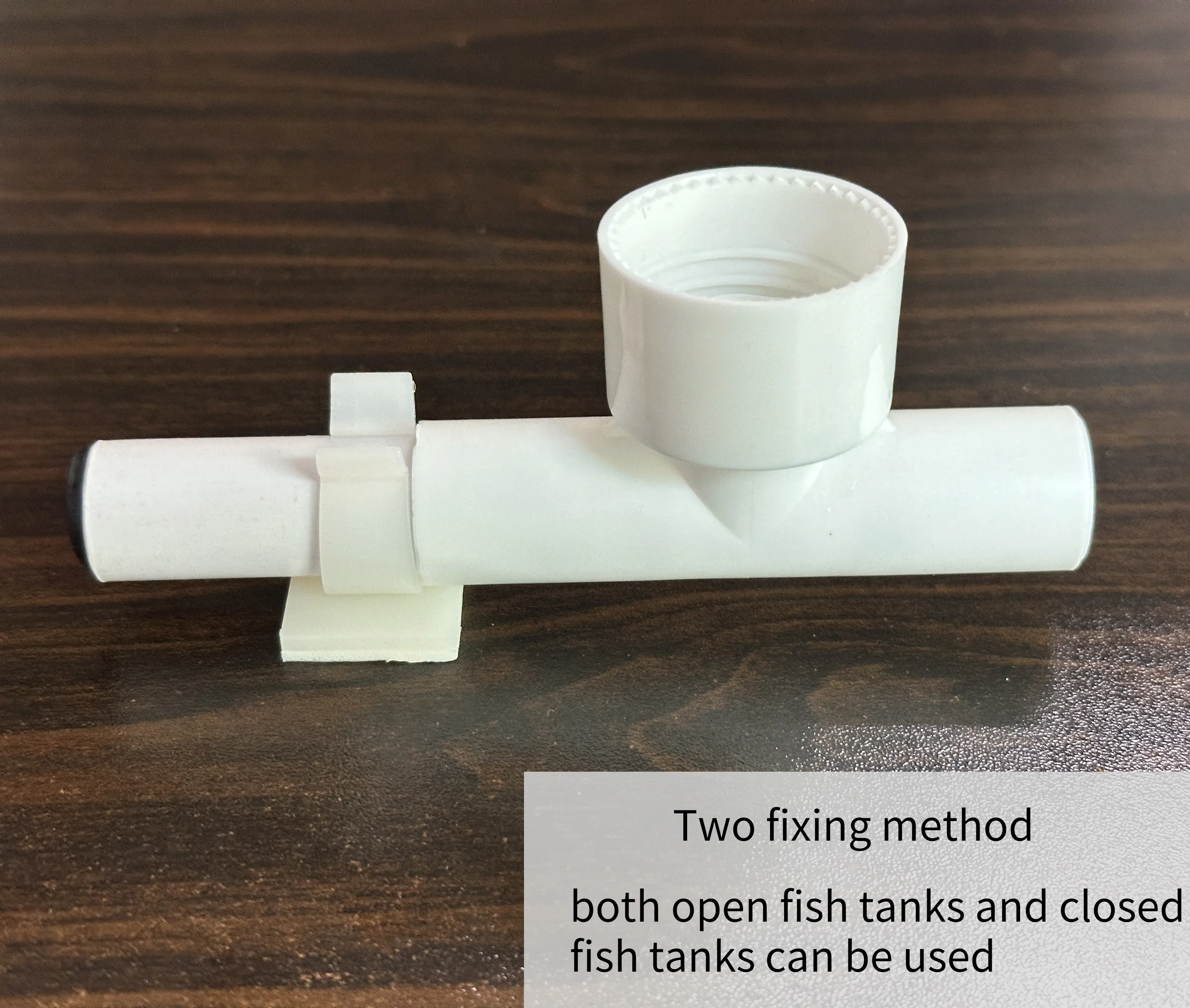Mangiatoia per acquario teleco - Aquarium Fish Feeder Automatic recensione e prezzo