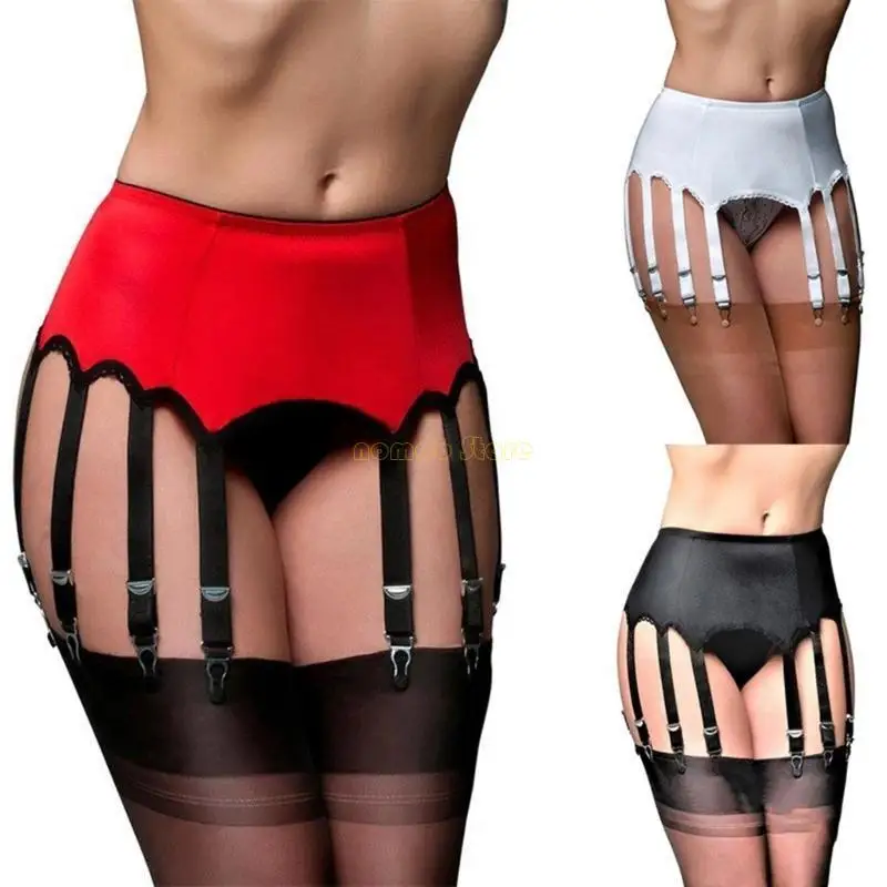 Рисунок 3 - 31bf garter left sexy подтяжки