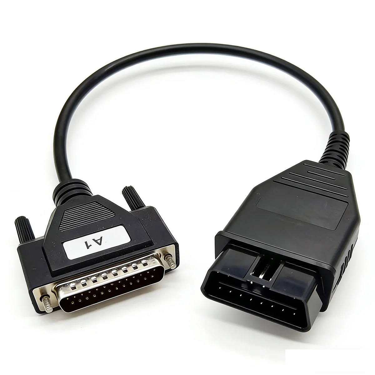 

Automotive diagnostic line A1 Cable for Carprog Full for Carprog Full Cable Automotive diagnostic line