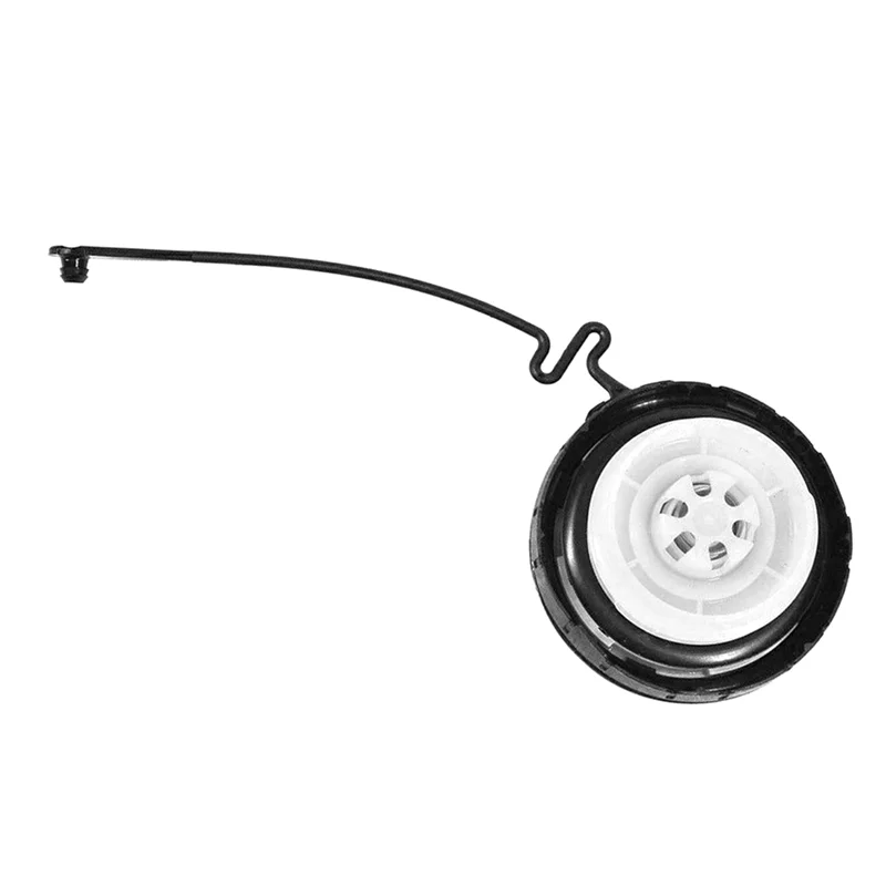 

A60E-Car Fuel Tank Gas Cap Cover For Toyota Corolla Tacoma Camry Lexus GS IS LS 77300-52030,77300-52040