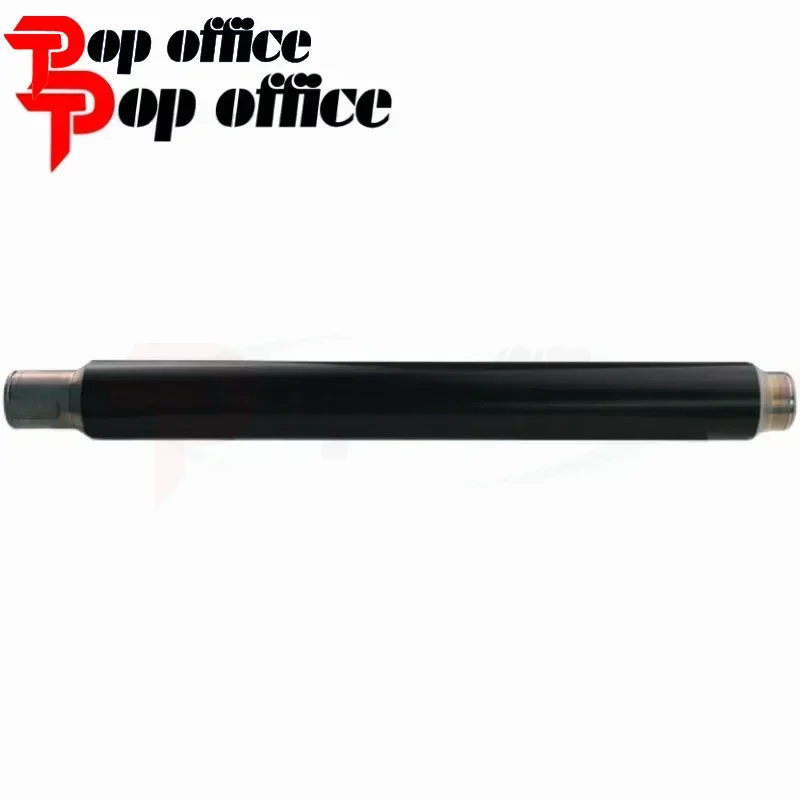 OEM quality Upper Fuser Roller support for Ricoh MP 4000 5000 4001 5001 4002 5002 4000B 5000B MP5000 Heating Fuser Roller AE01-0