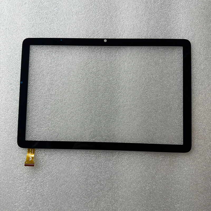 

New 10.1 Inch 45PIN GY-G10612A-01 Tablet External Capacitive Touch Screen Digitizer Panel Sensor Replacement Phablet Multitouch