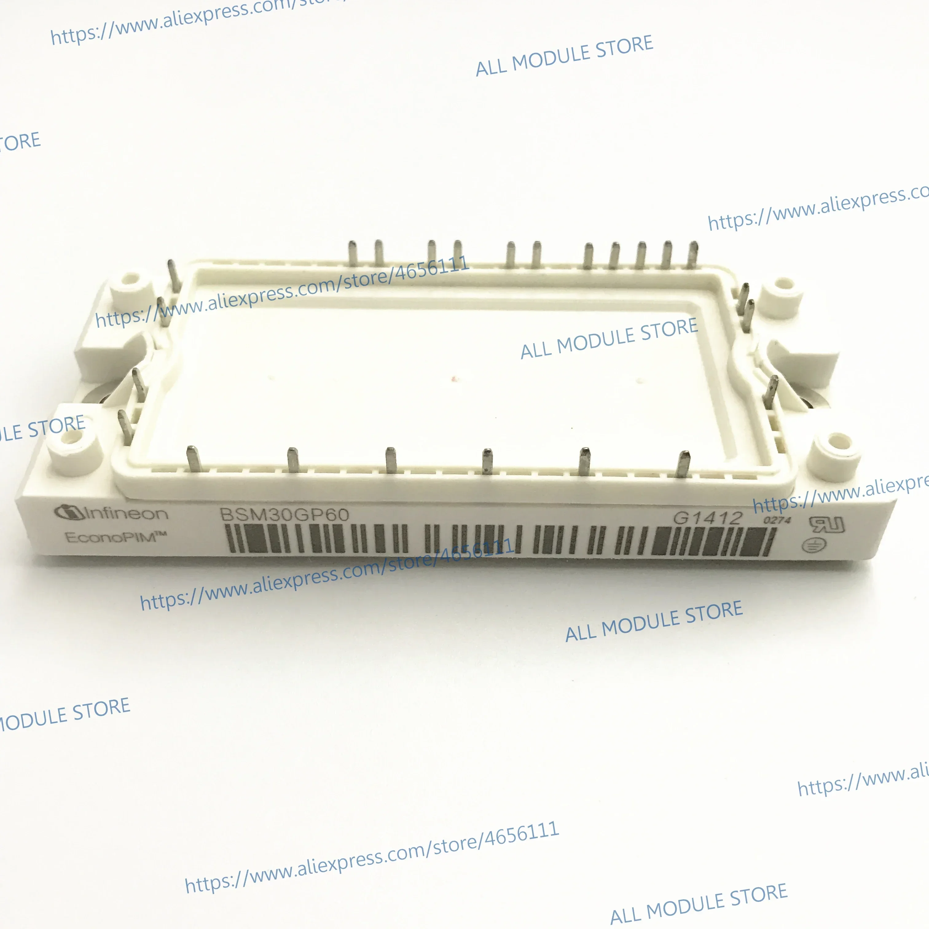 

BSM30GP60 НОВЫЙ ОРИГИНАЛЬНЫЙ МОДУЛЬ