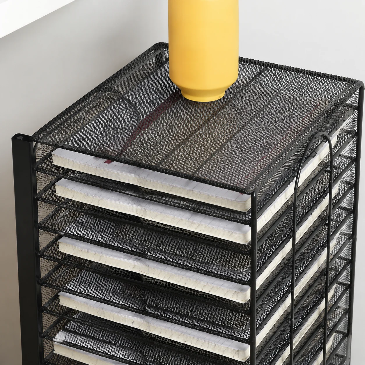 caja-para-documentos-20-compartimentos-almacenamiento-de-escritorio-metal-compatible-con-a4-base-reforzada-plegable-para-oficina
