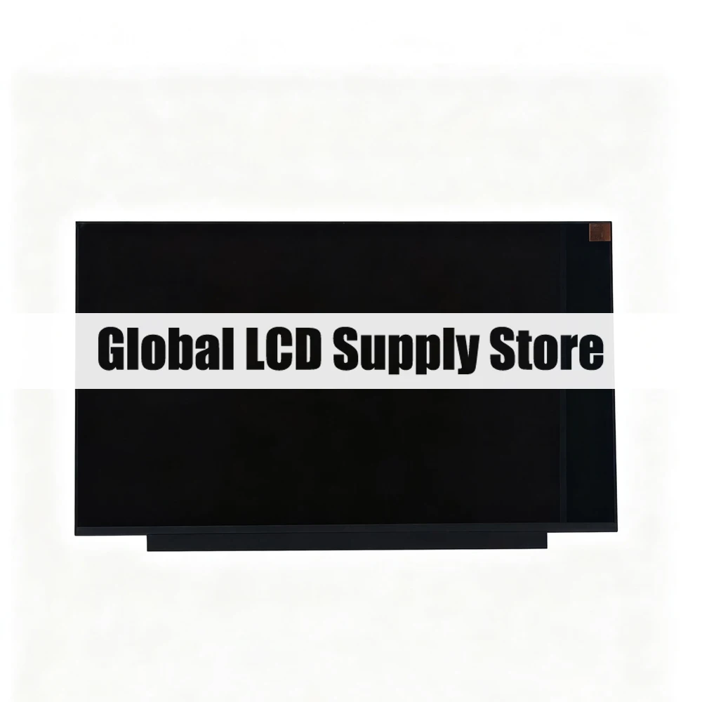B140HAN06.9 14.0 inch Laptop Lcd Screen Fhd Ips Panel Non-touch Version Wled Backlit for Notebook Repair Replacement Assembly