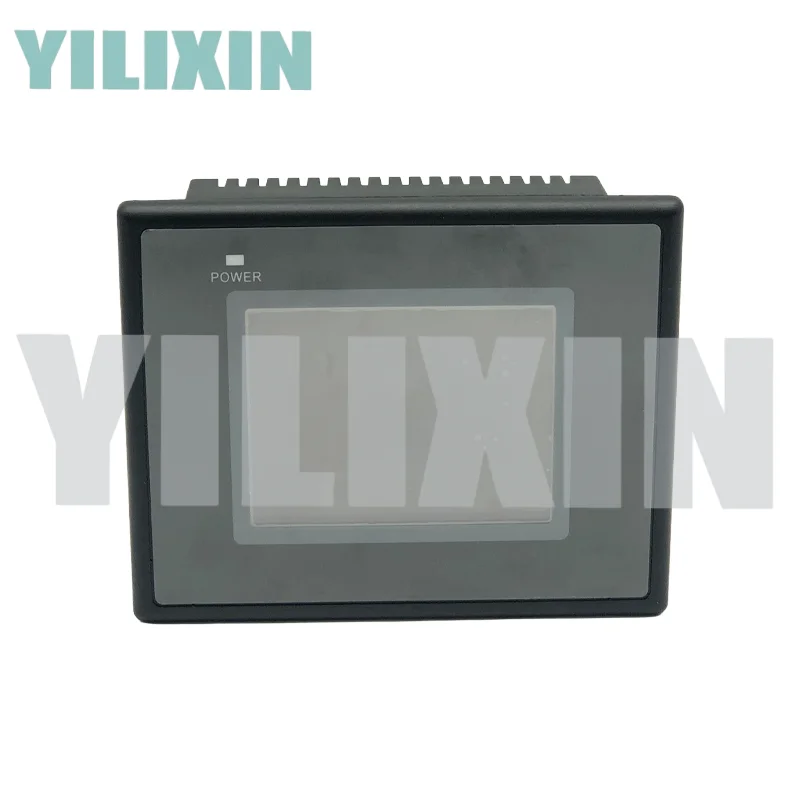 NB3Q-TW00B Todo nuevo y original