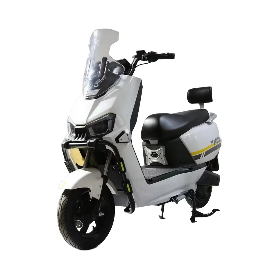 

Factory Direct Sales Affordable Price and High-Quality Adult Electric Racing Touring Motorcycle Scooter 72v Electric Motorcycles