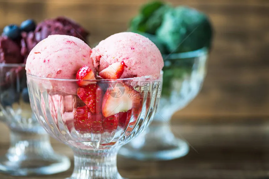 

Non-Powered Rear Axle Tire 10 Hole Wheel Hub Fit for Tamiya 1/14 Tractor Trailer Rear Trailer Modification DIY Spare Parts