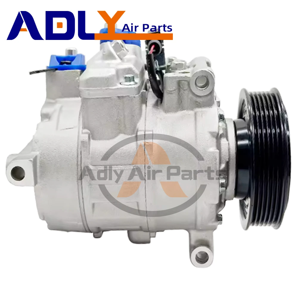 For Audi A4 B6 A6 C… - image