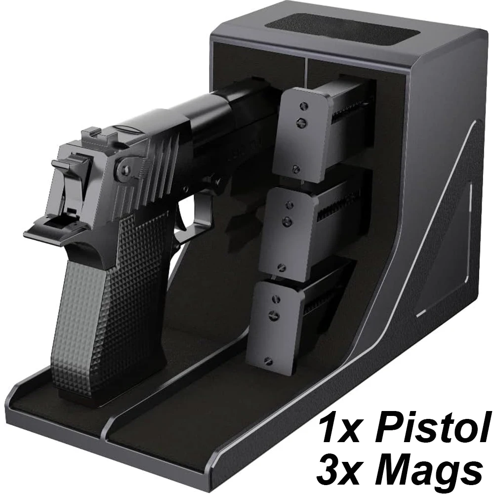 #41 Best Rated Magazine Racks to Buy in 2026