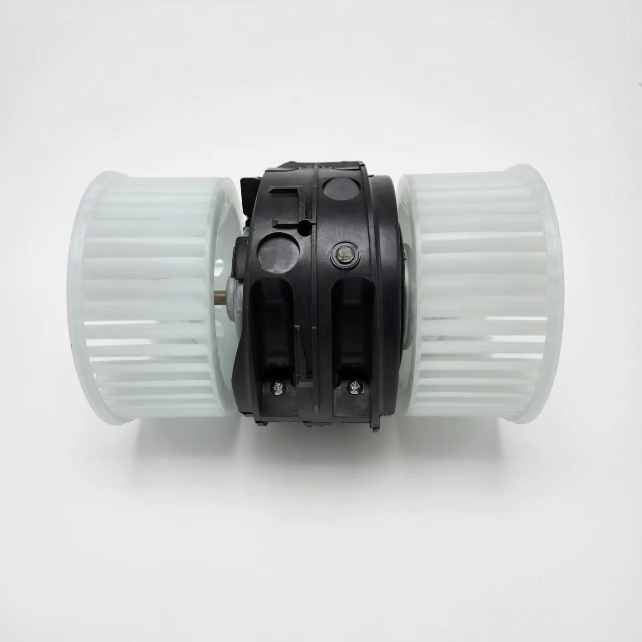 Suitable for Renault Mpv Vauxhall/Grand 3/Scenic 3/Trafic Combi Trafic/Vivaro Left-Hand Drive Models Blower Motor Oe: 95517544 272109399R 272109961R Val715047 view 2