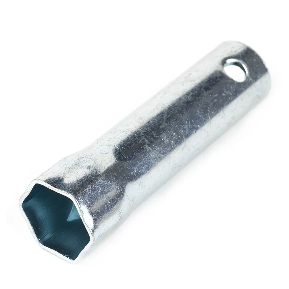 Monorim EN1 Extender Bolt with Tool 18mm Specially for MR1 Rear Suspension Mounting with MD-pro Motor Disc