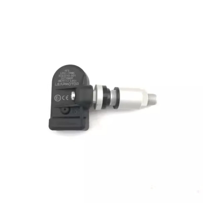 

8083010-A01 Tire pressure sensor for Leapmotor S01 T03 C11 Built in tire pressure monitoring sensor