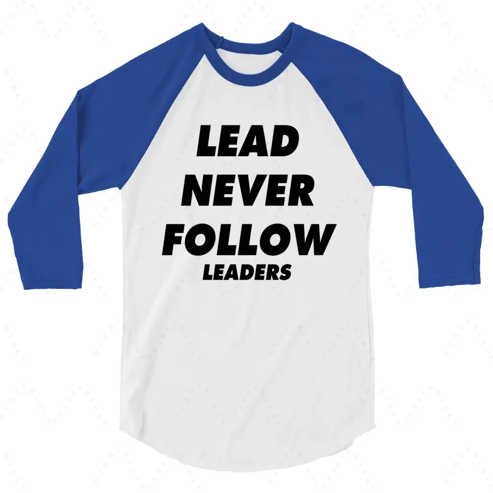 Thumbnail 3 - #9 Trending Long Sleeve Tees Right Now