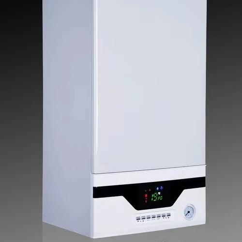 

Affordable Premium Gas Boiler Featuring Durable Parts & Low Failure Rate For Family Use 28KW