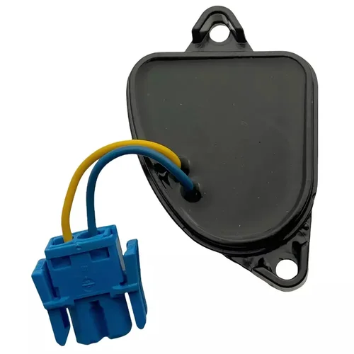 Imagen 2 del producto Para BMW R1200GS R1200RS ADV R1200RT S1000XR F700GS F800GS F800R F800GT módulo de control electrónico de bomba de combustible