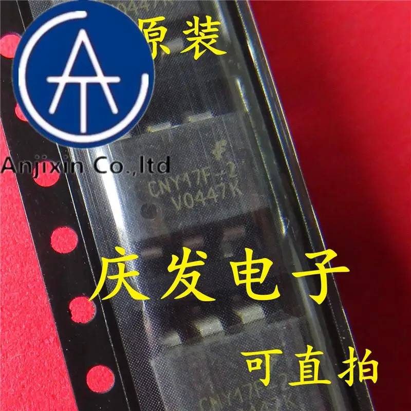 10Pcs 100% Orginal …