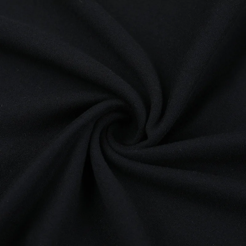 Durchsichtig Mesh Patchwork Geraffte Bodycon Maxi Party Kleid Frauen Sexy Slash Neck Off Schulter Spitze Volle Hülse Split Lange Robe