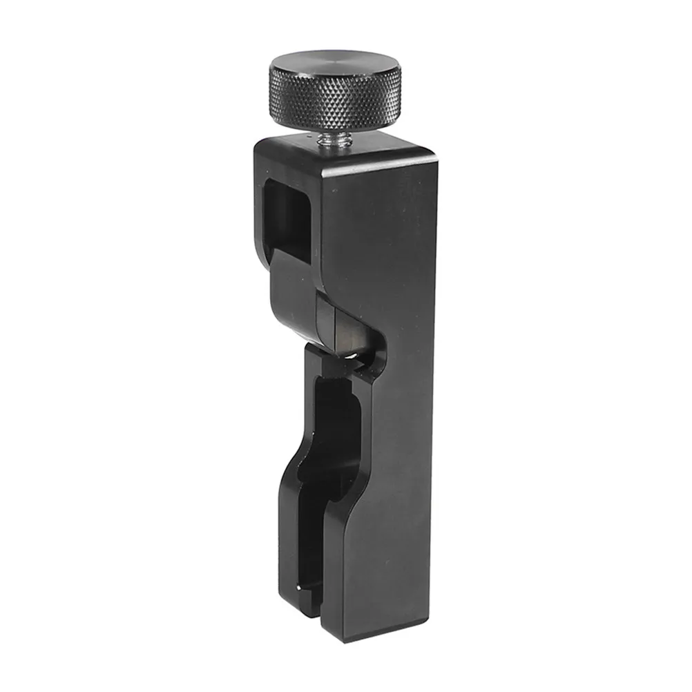 

Universal Spark Plug Gap Measuring Tool Aluminium Alloy Precision Engine Car Spark Plug Gaps Measurement Supply Accessory