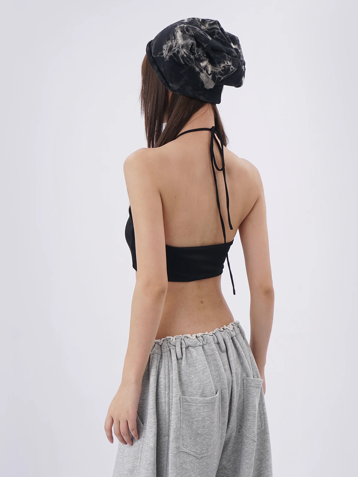 Reggiseno sportivo da donna Do - Yoga Fitness Holiday recensione e prezzo